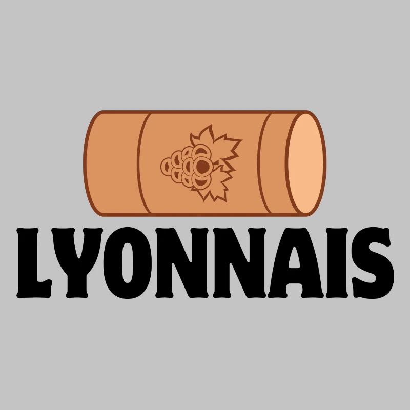 Lyon, bouchon Lyonnais, restaurant