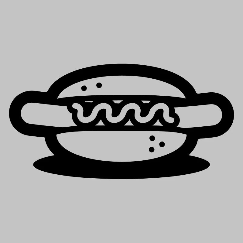 hotdog