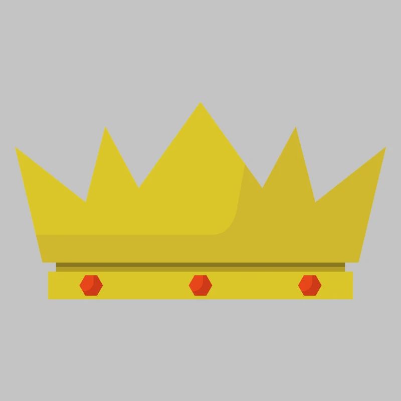Krone