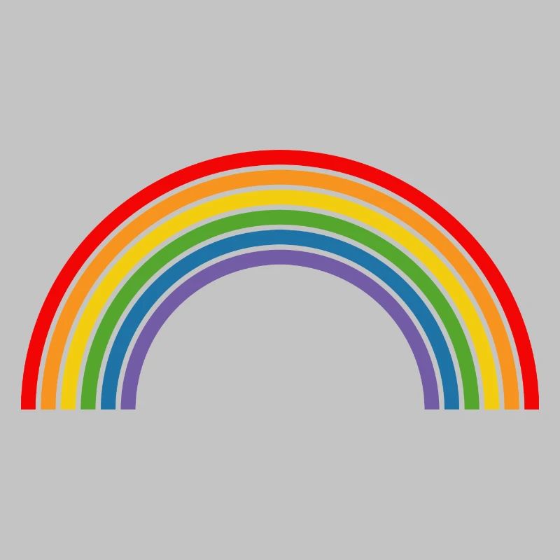 Regenbogen