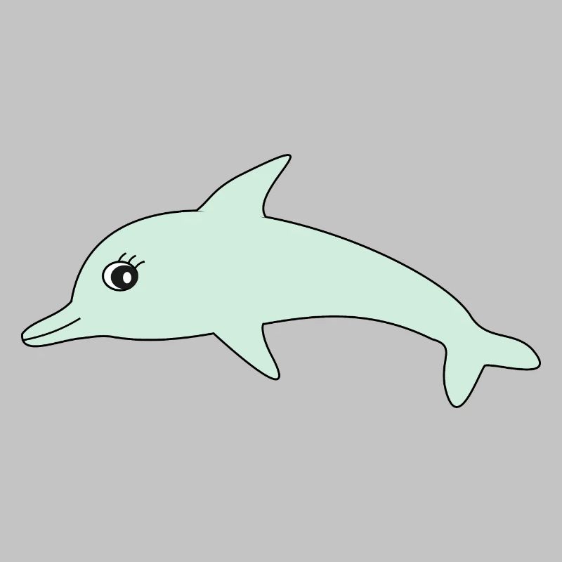 Dauphins dauphins
