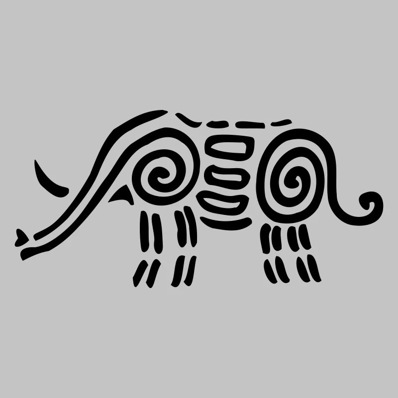Elefant1