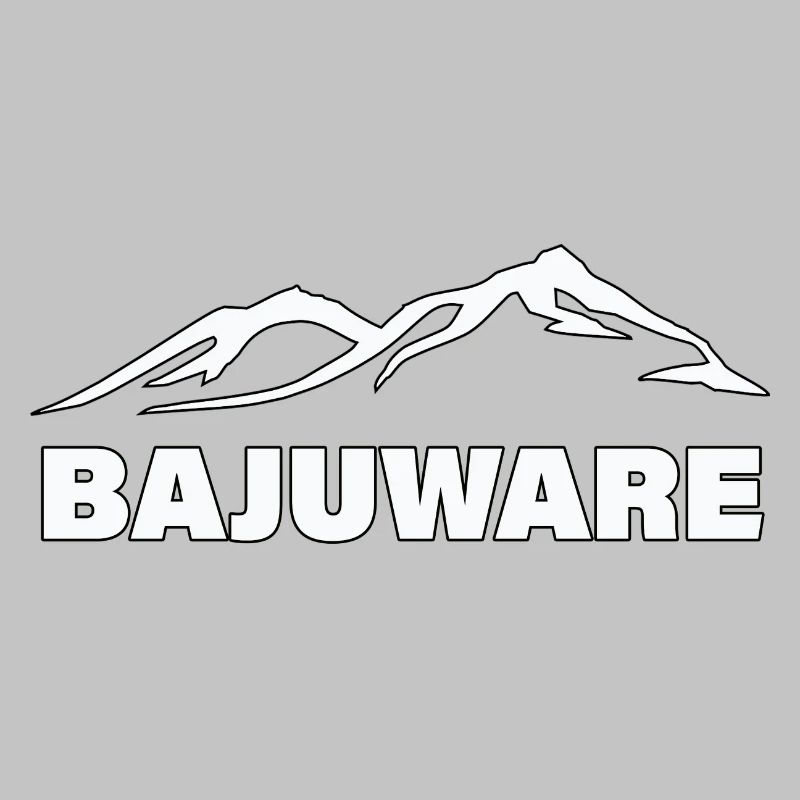 BAJUWARE