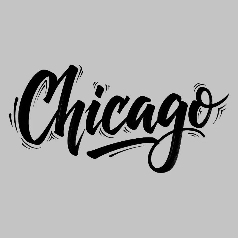 Chicago