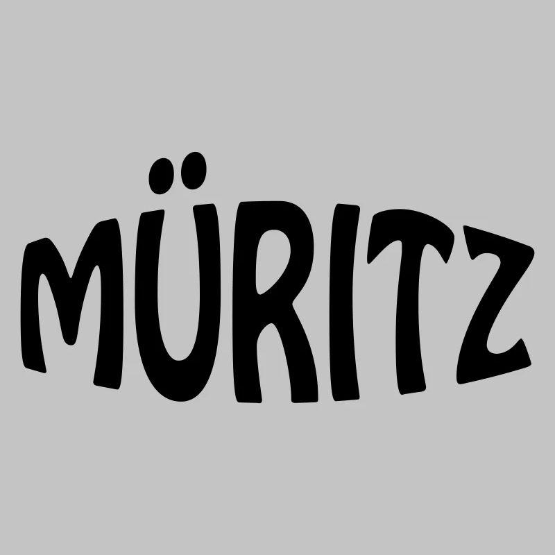 MÜRITZ