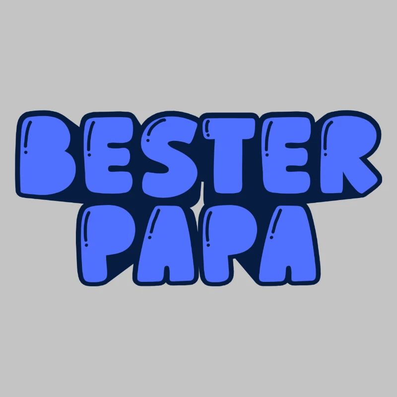 Bester Papa
