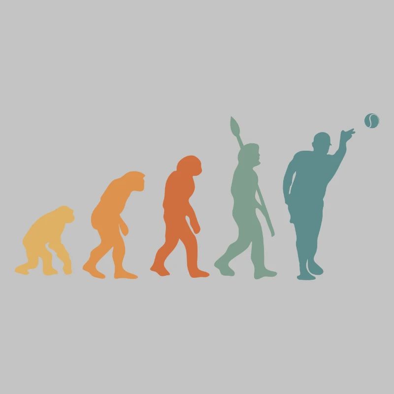 Pétanque Evolution Retro