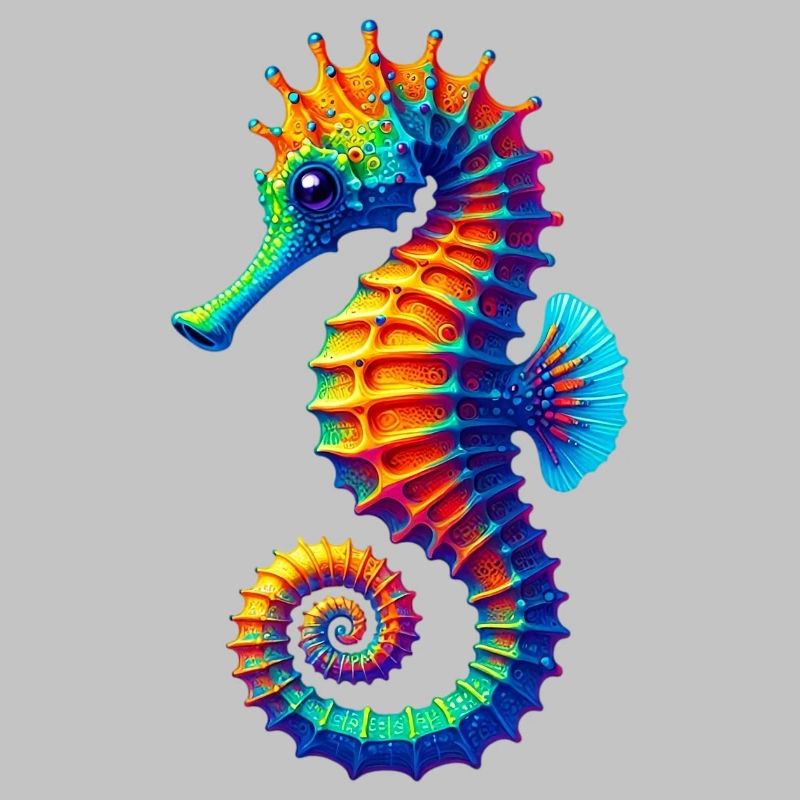 Hippocampe
