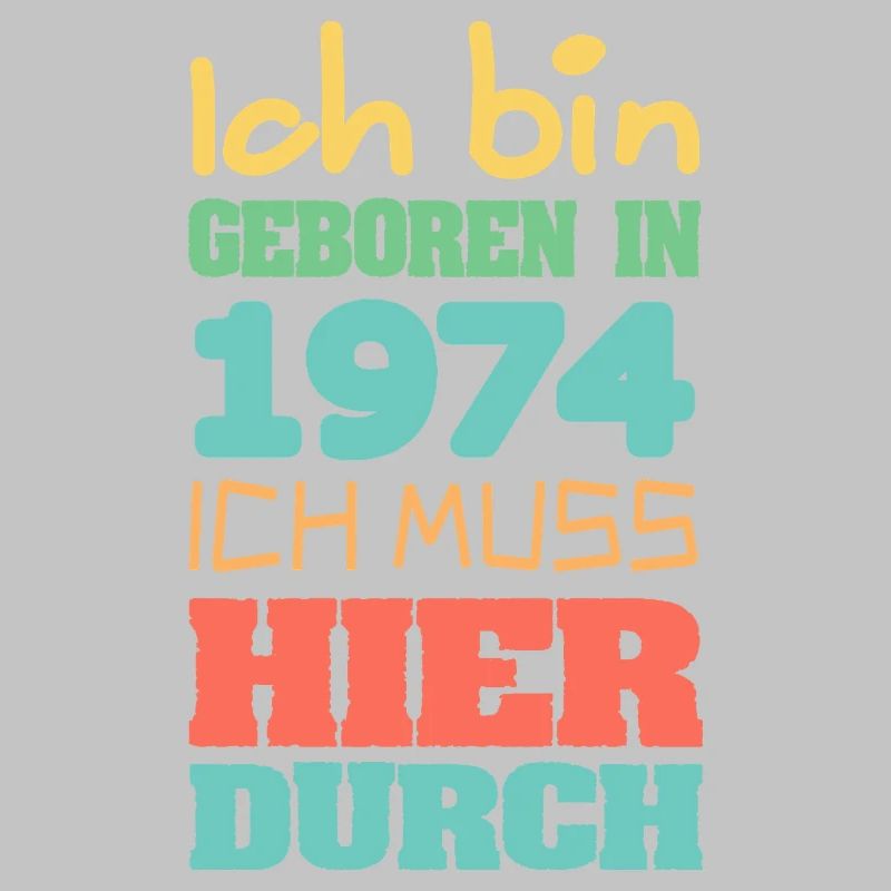 1974