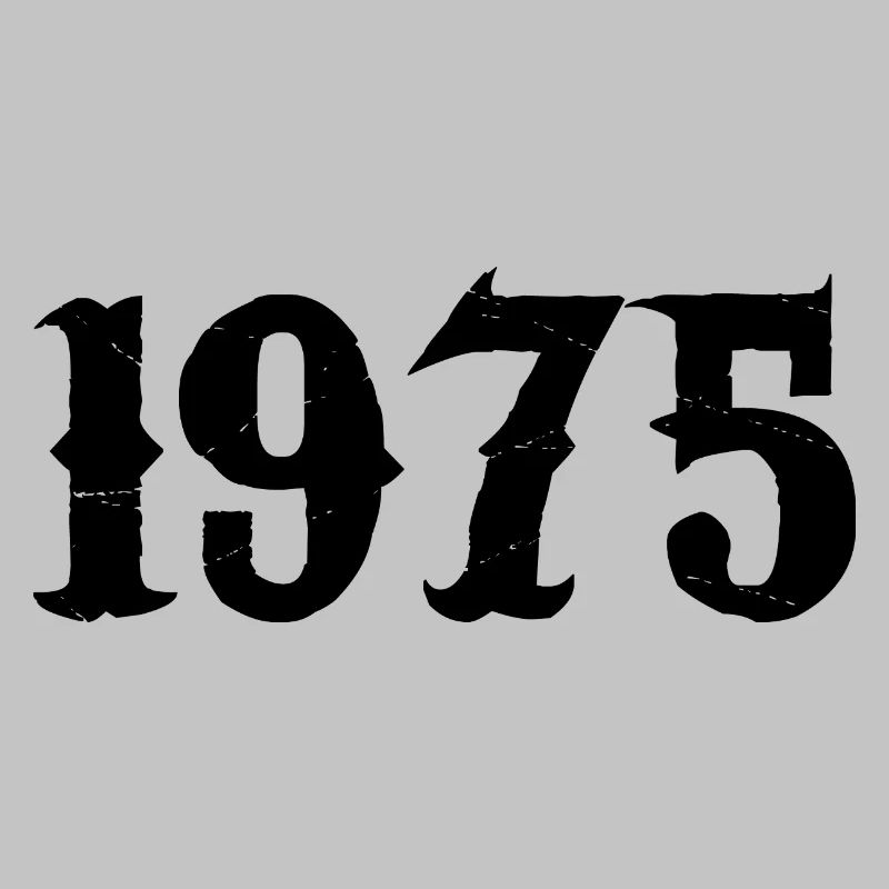 1975