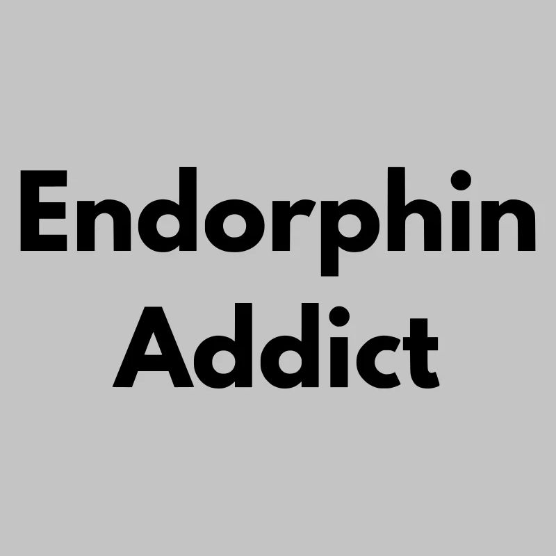 Endorphinabhängiger