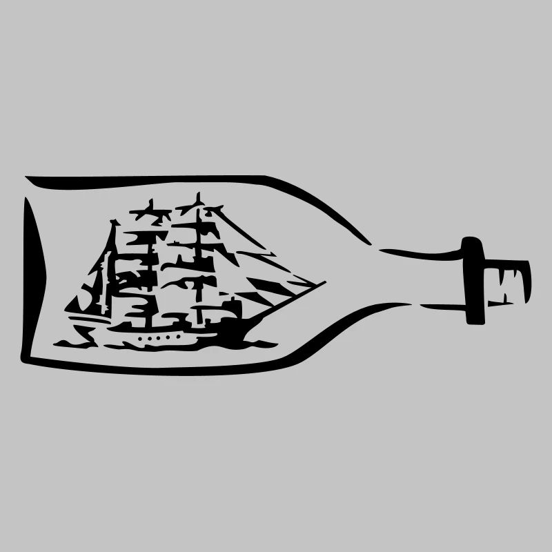 ship