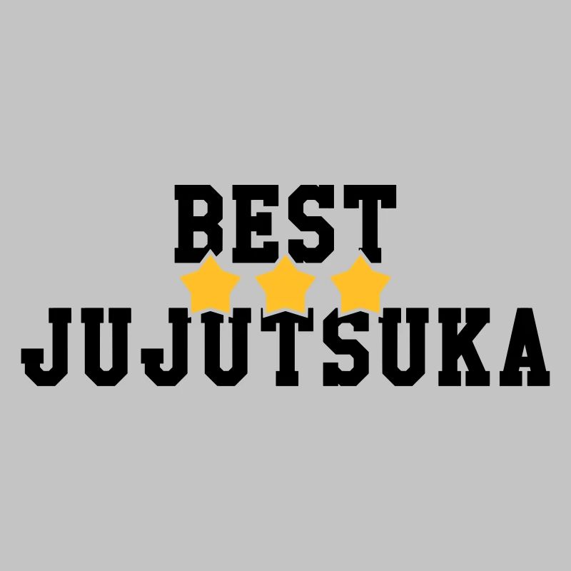Jujutsu Jiu Jitsu Jiujitsu Ju-jitsu Jiu-jitsu