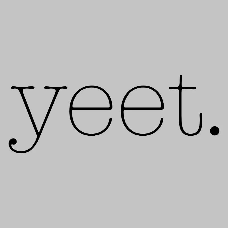 Ja