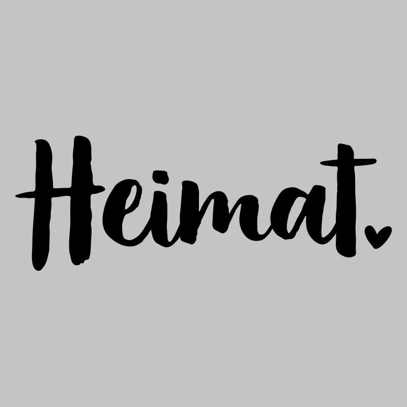 Heimat Herz