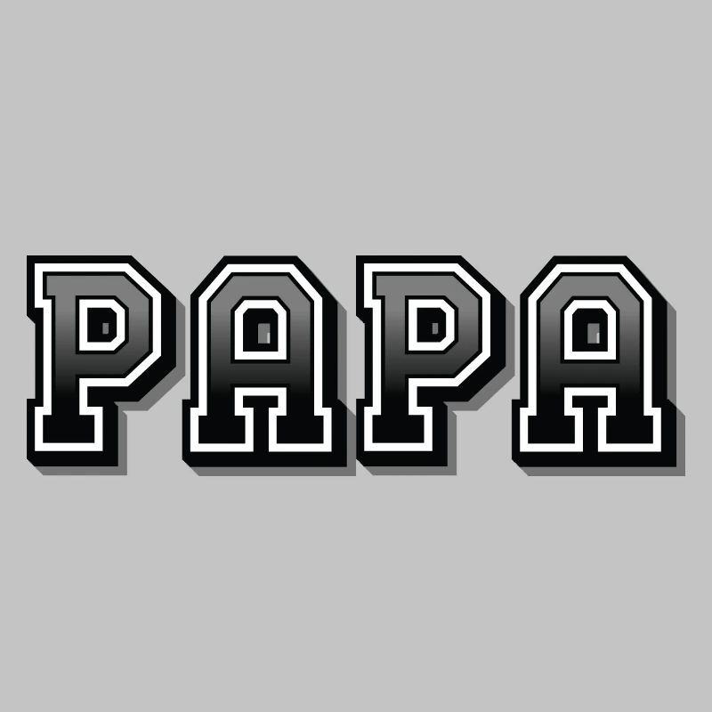 PAPA