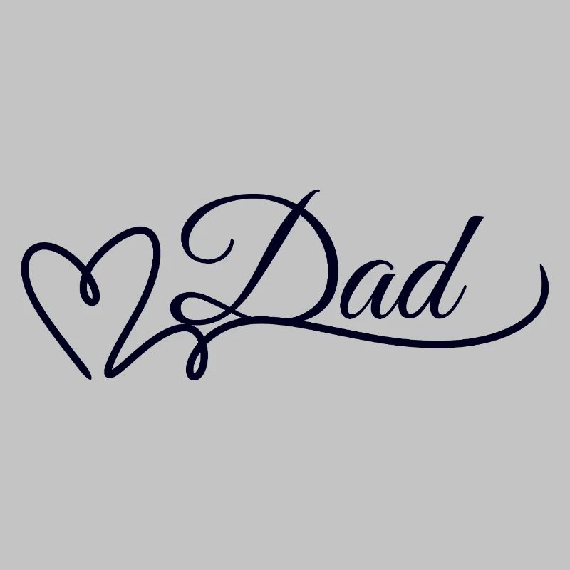 Dad
