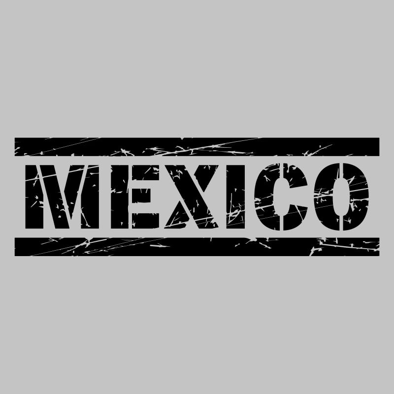 Mexique