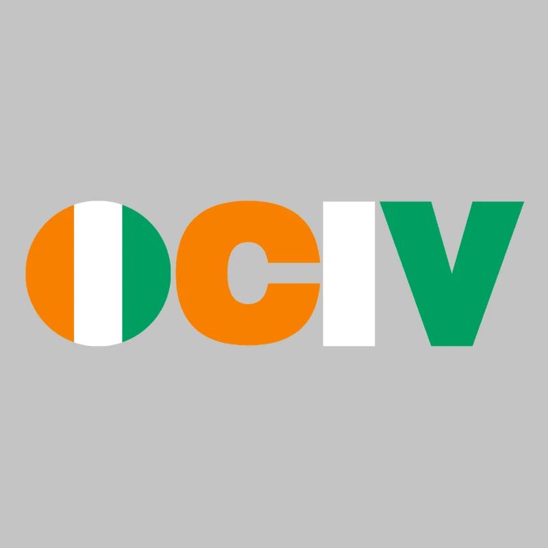 Ivory Coast