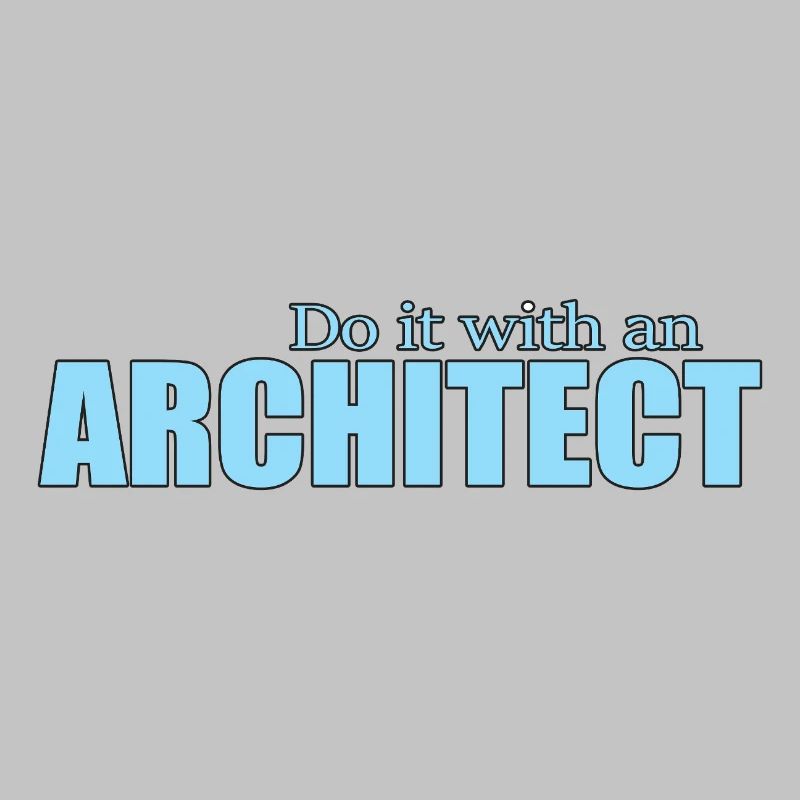 Architecte