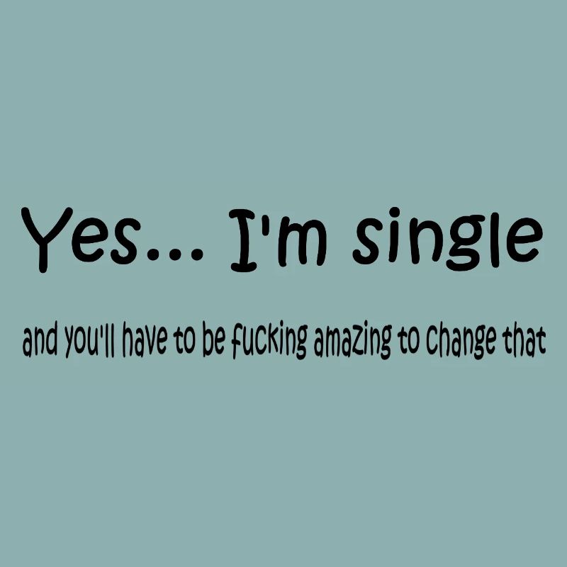 yes_i_am_single