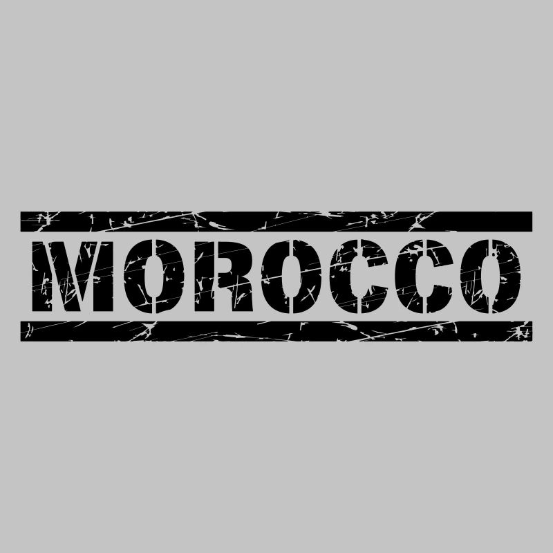 Morocco