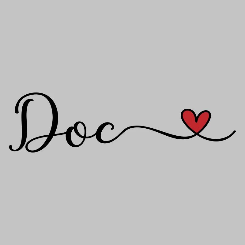 Doc