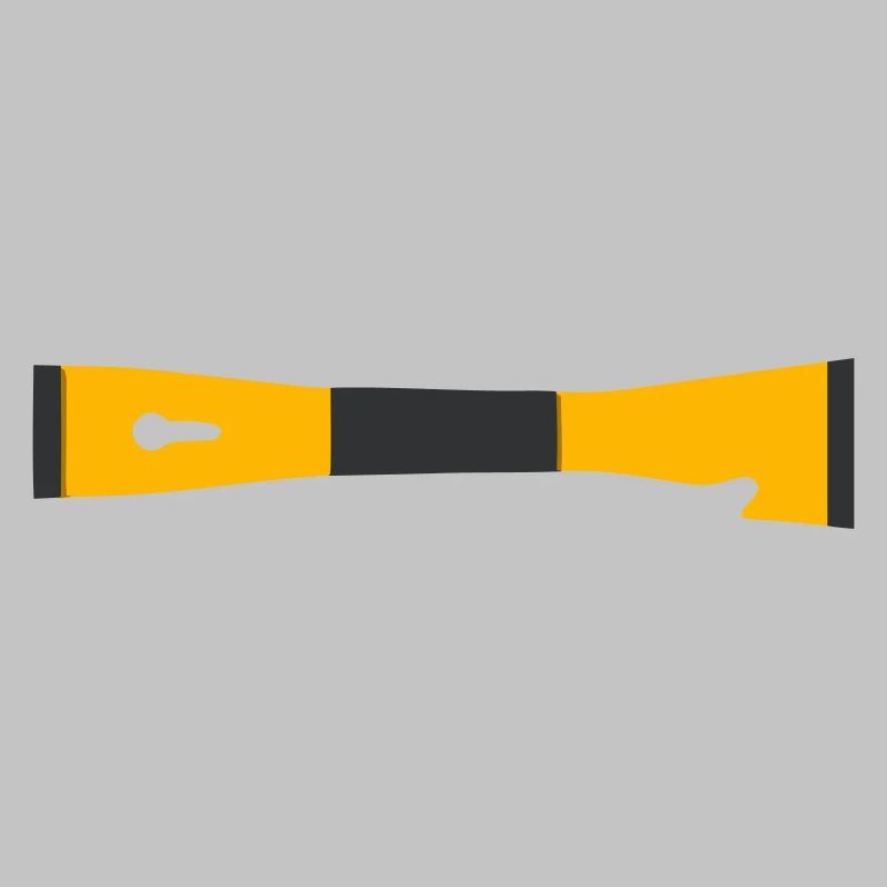 Hive Chisel Beekeeper Tool Bee Beekeepers' Association