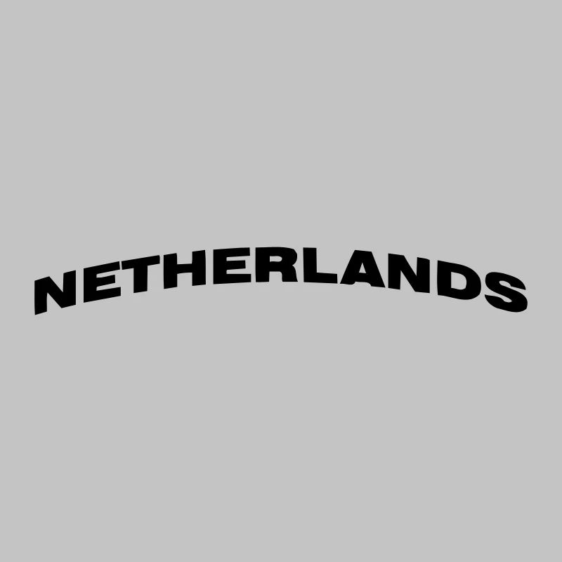 Pays-Bas