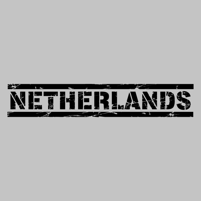 Netherlands