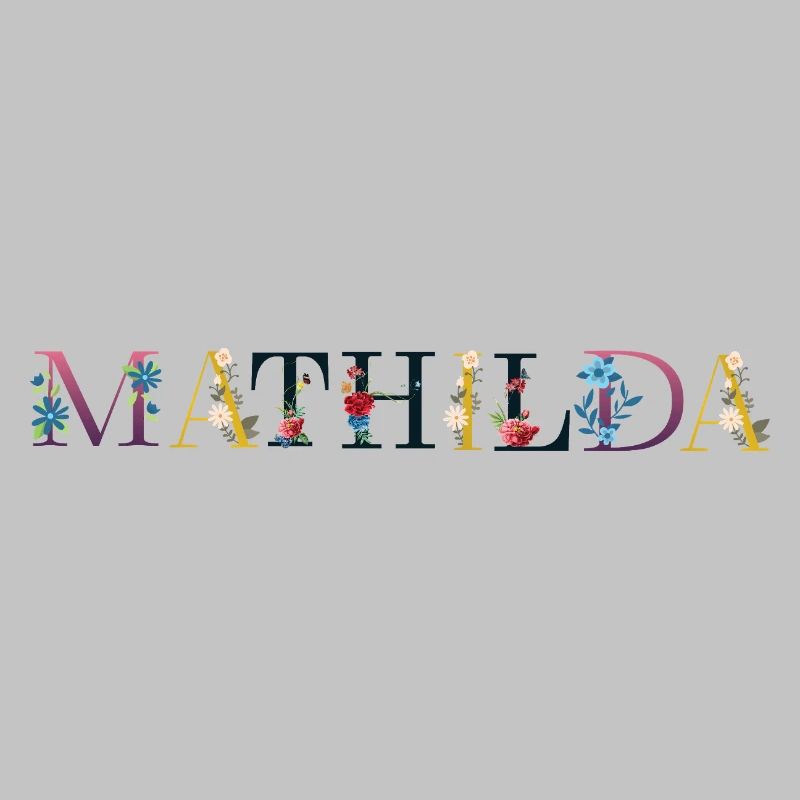 Mathilda
