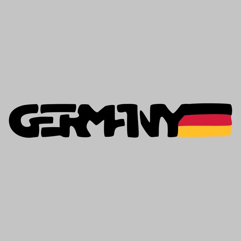 Germany