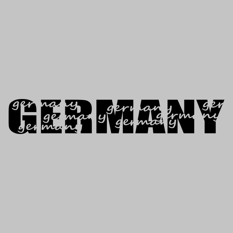Germany
