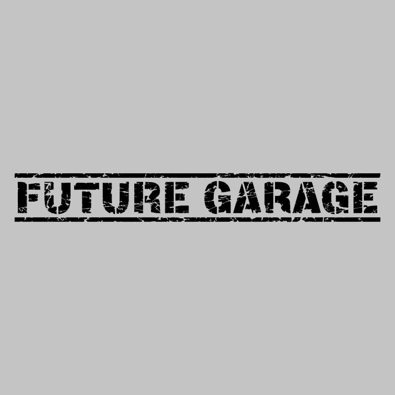 Future Garage