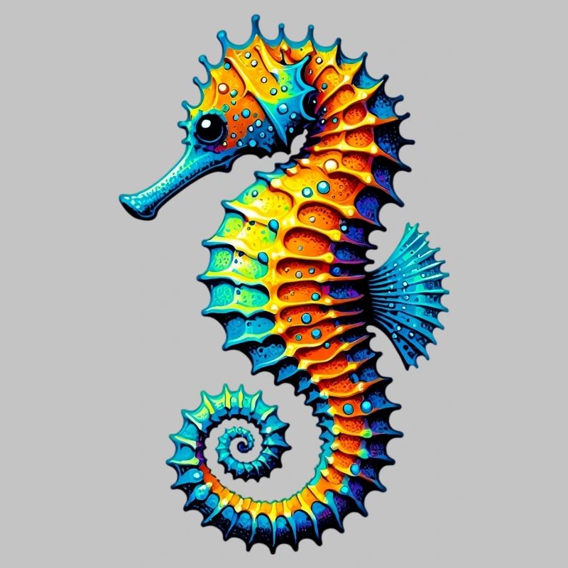 Hippocampe