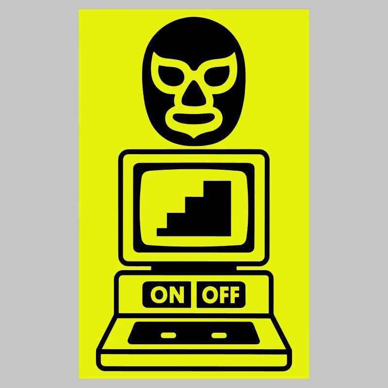 Computercult