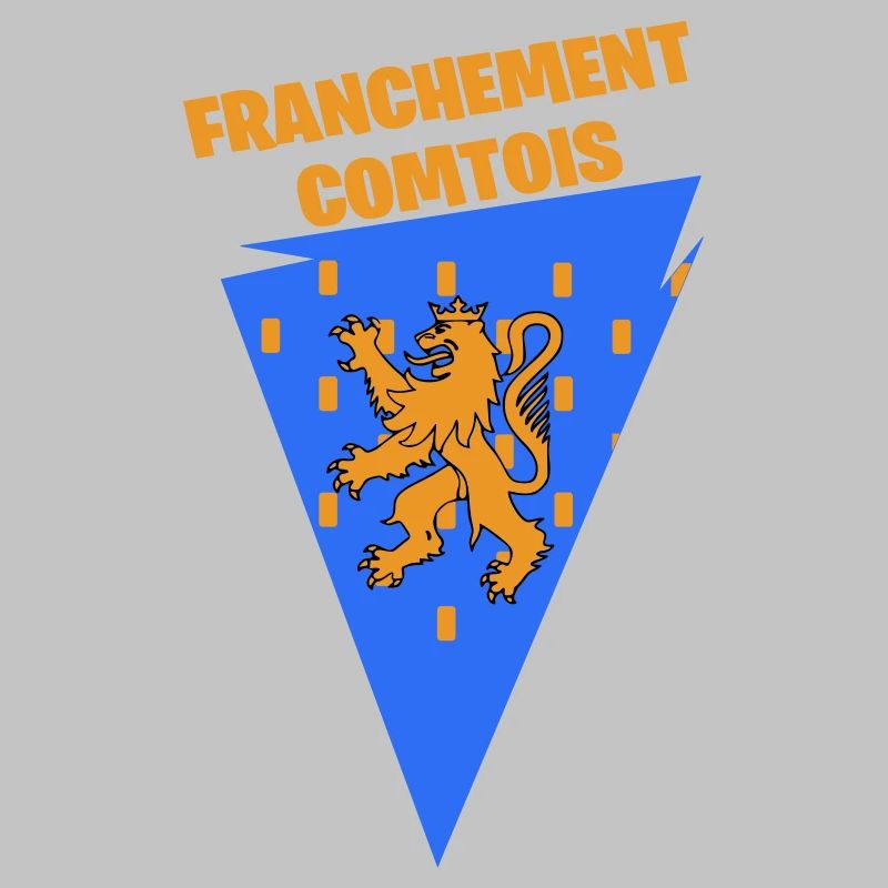 Ehrlich gesagt Comtois