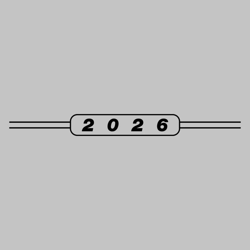 2026