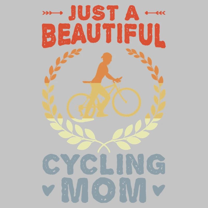 Bicycle Nut