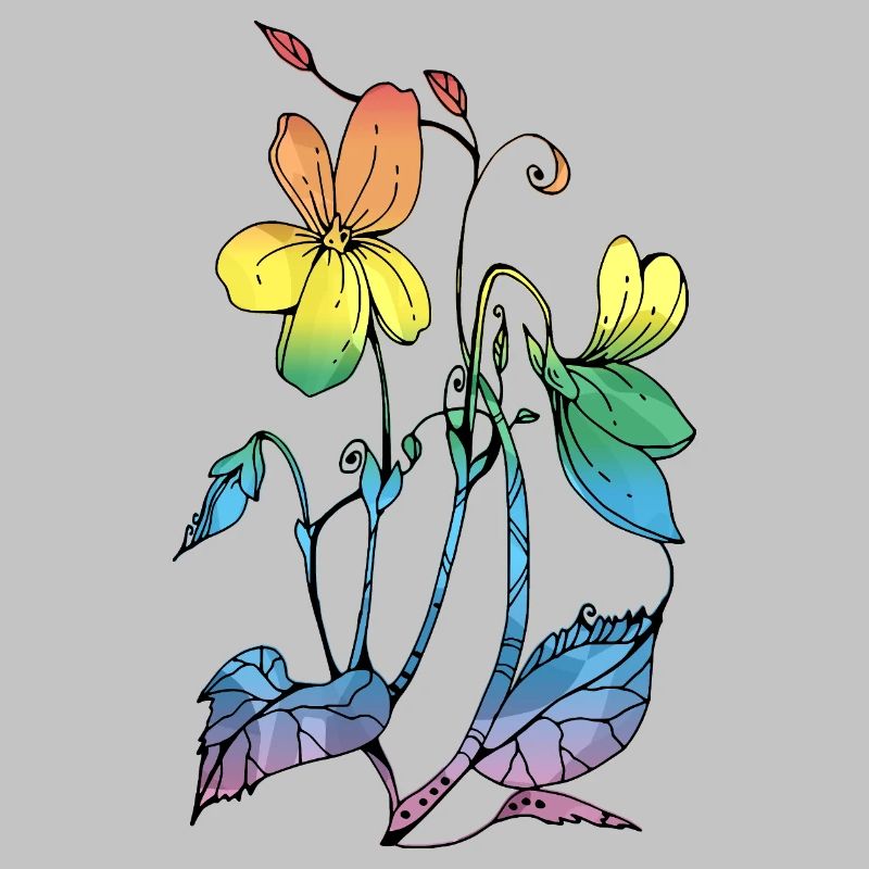 Fleur