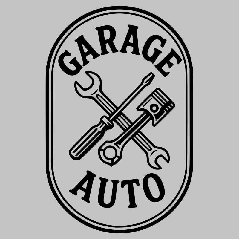 Autogarage