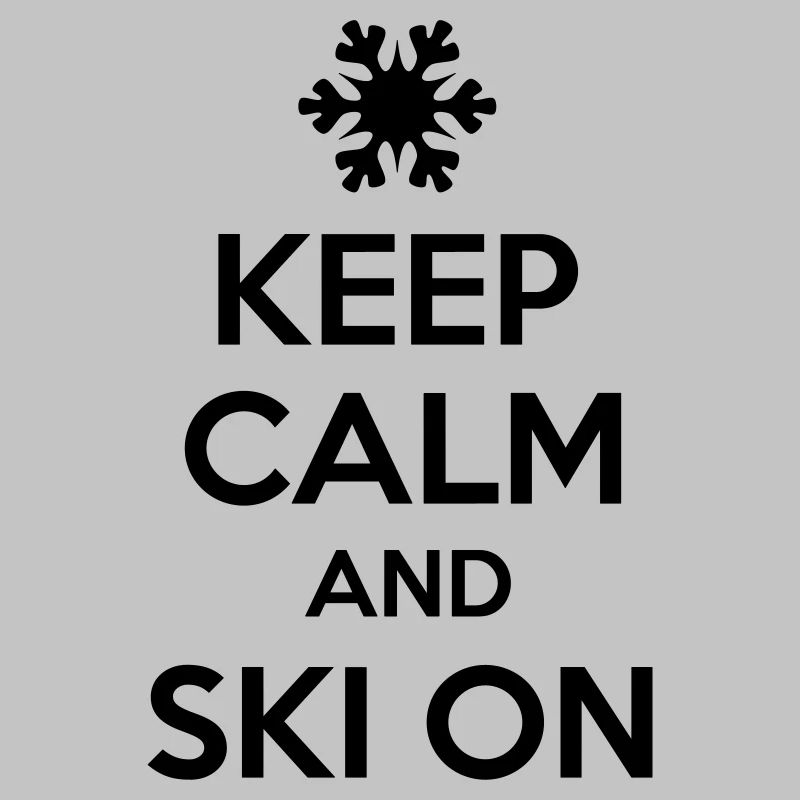 Ski