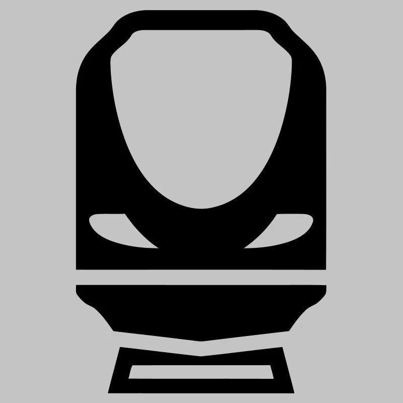 Eisenbahner / Eisenbahnen / Eisenbahn / Bahn