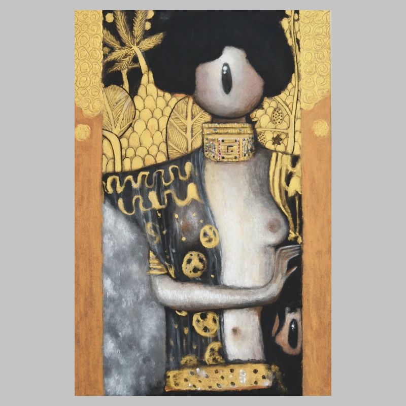 Klimt-bot2