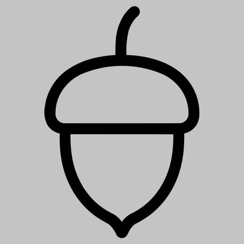 Eiche