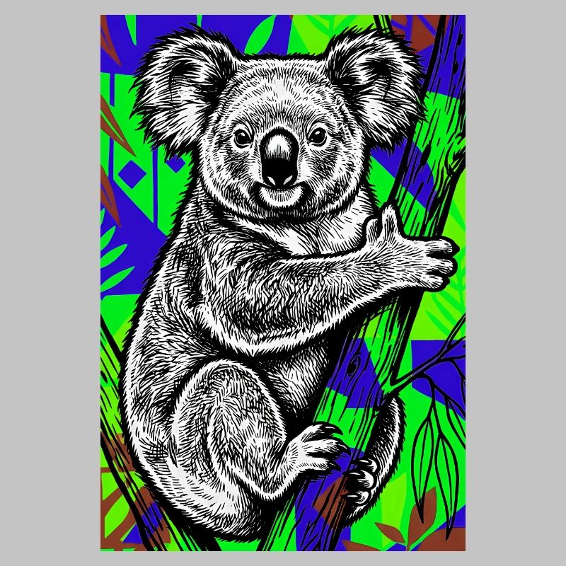 Koala
