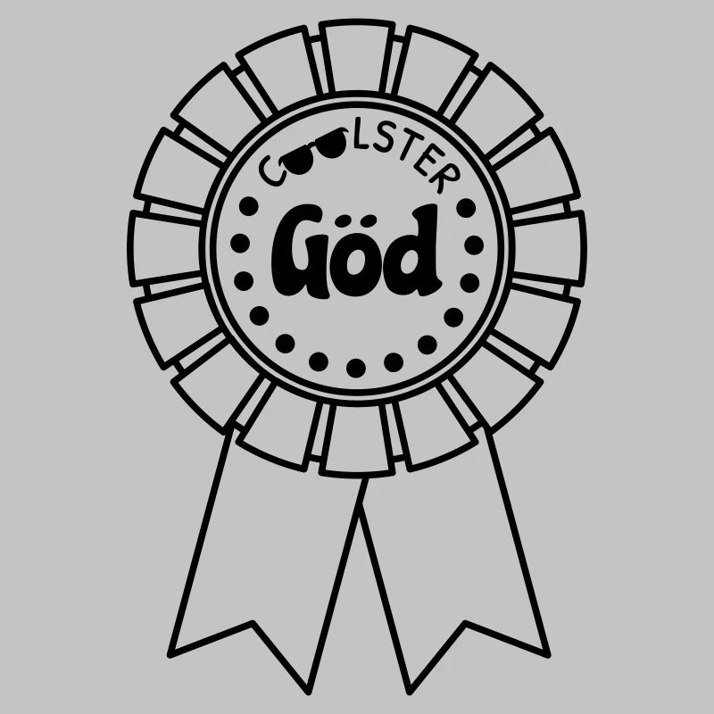 Le plus cool Göd