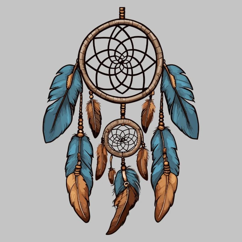 Dream Catcher