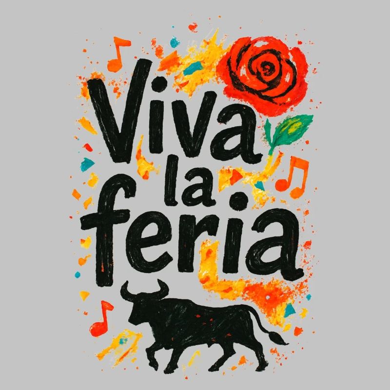 Viva la feria - traditions basques