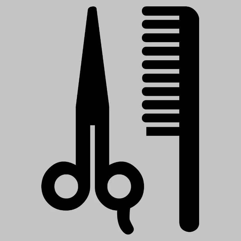 Friseur